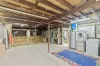 16 Monash Street, Tugun, Qld 4224-Image