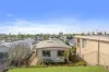 16 Monash Street, Tugun, Qld 4224-Image
