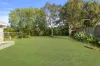 16 Monash Street, Tugun, Qld 4224-Image