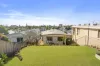 16 Monash Street, Tugun, Qld 4224-Image