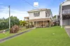 16 Monash Street, Tugun, Qld 4224-Image