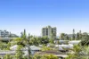 16 Monash Street, Tugun, Qld 4224-Image