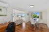 16 Monash Street, Tugun, Qld 4224-Image
