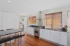 16 Monash Street, Tugun, Qld 4224-Image