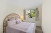 16 Monash Street, Tugun, Qld 4224-Image