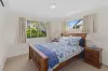 16 Monash Street, Tugun, Qld 4224-Image