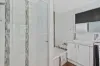 16 Monash Street, Tugun, Qld 4224-Image