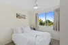 16 Monash Street, Tugun, Qld 4224-Image