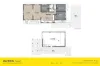 16 Monash Street, Tugun, Qld 4224-Floorplan