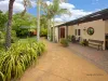 16 Monash Street, Wentworthville, NSW 2145
