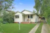 16 Monash Street, Wentworthville, NSW 2145-Image