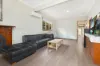 16 Monash Street, Wentworthville, NSW 2145-Image