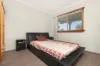 16 Monash Street, Wentworthville, NSW 2145-Image