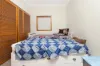 16 Monash Street, Wentworthville, NSW 2145-Image