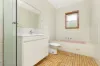 16 Monash Street, Wentworthville, NSW 2145-Image