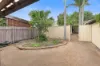 16 Monash Street, Wentworthville, NSW 2145-Image