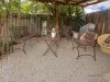 16 Monash Street, Wentworthville, NSW 2145-Image