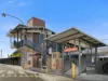 16 Monash Street, Wentworthville, NSW 2145-Image
