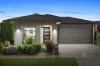16 Moncton Way, Mickleham, Vic 3064