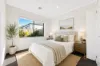 16 Moncton Way, Mickleham, Vic 3064-Image
