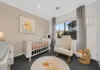 16 Moncton Way, Mickleham, Vic 3064-Image