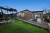 16 Moncton Way, Mickleham, Vic 3064-Image