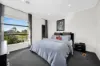 16 Moncton Way, Mickleham, Vic 3064-Image