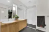 16 Moncton Way, Mickleham, Vic 3064-Image