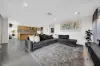16 Moncton Way, Mickleham, Vic 3064-Image