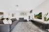 16 Moncton Way, Mickleham, Vic 3064-Image