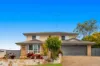16 Monnow Place, Carina QLD 4152-Image