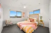 16 Monnow Place, Carina QLD 4152-Image