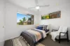 16 Monnow Place, Carina QLD 4152-Image