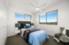 16 Monnow Place, Carina QLD 4152-Image