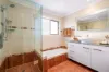 16 Monnow Place, Carina QLD 4152-Image