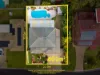 16 Monnow Place, Carina QLD 4152-Image