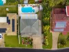 16 Monnow Place, Carina QLD 4152-Image