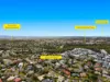 16 Monnow Place, Carina QLD 4152-Image