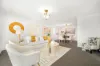 16 Monnow Place, Carina QLD 4152-Image