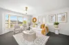 16 Monnow Place, Carina QLD 4152-Image