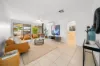 16 Monnow Place, Carina QLD 4152-Image