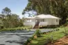 16 Mons Road, Buderim, Qld 4556