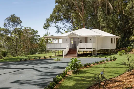 16 Mons Road, Buderim, Qld 4556