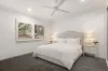 16 Mons Road, Buderim, Qld 4556-Image