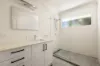 16 Mons Road, Buderim, Qld 4556-Image