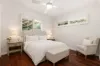 16 Mons Road, Buderim, Qld 4556-Image