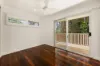 16 Mons Road, Buderim, Qld 4556-Image