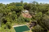 16 Mons Road, Buderim, Qld 4556-Image