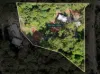 16 Mons Road, Buderim, Qld 4556-Image