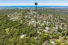 16 Mons Road, Buderim, Qld 4556-Image